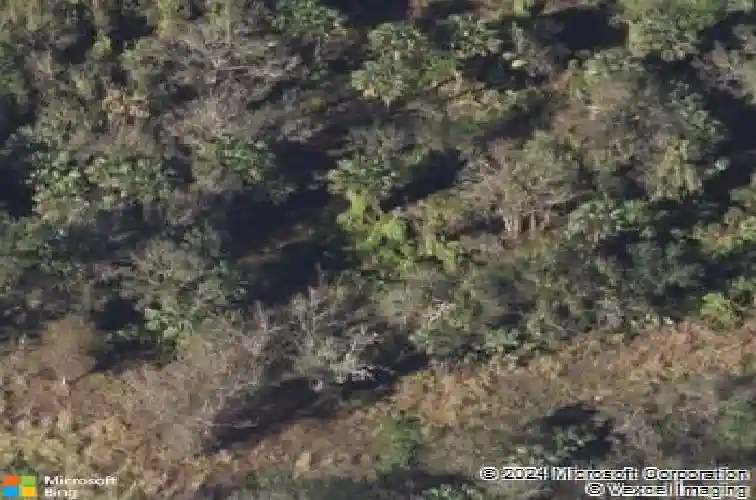 9865 sw meridian way, stuart,  FL 34997