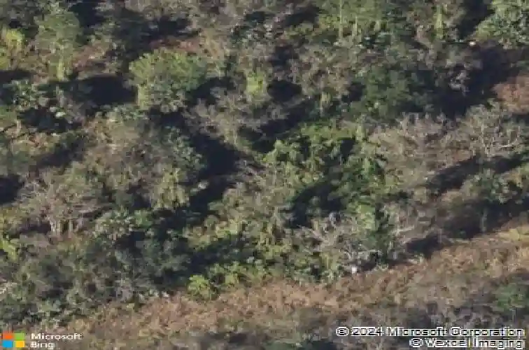 9855 sw meridian way, stuart,  FL 34997