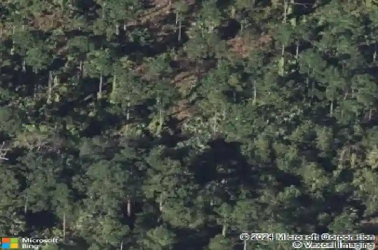 9765 sw meridian way, stuart,  FL 34997