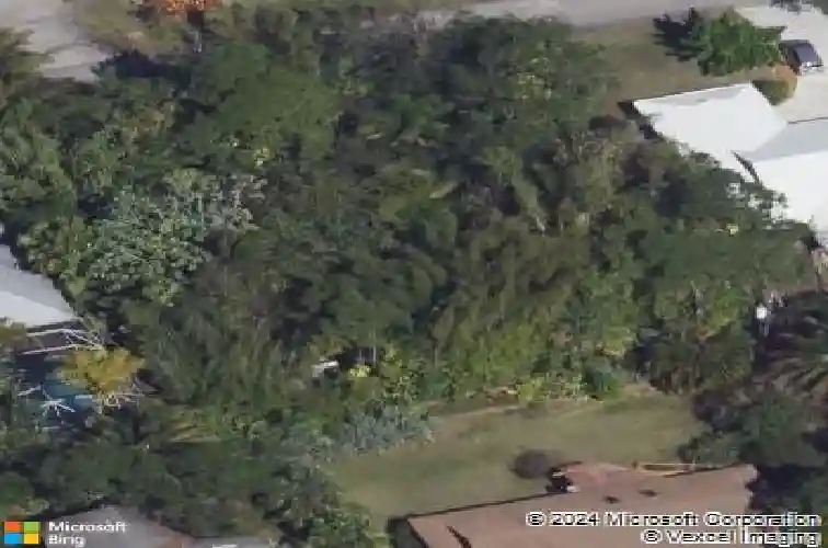 567 sw hidden river ave, palm city,  FL 34990