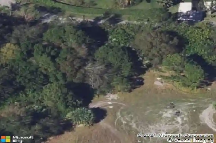 1450 sw lago cir, palm city,  FL 34990