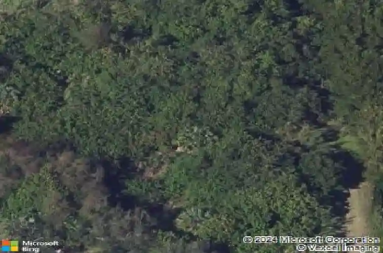 1420 sw lago cir, palm city,  FL 34990