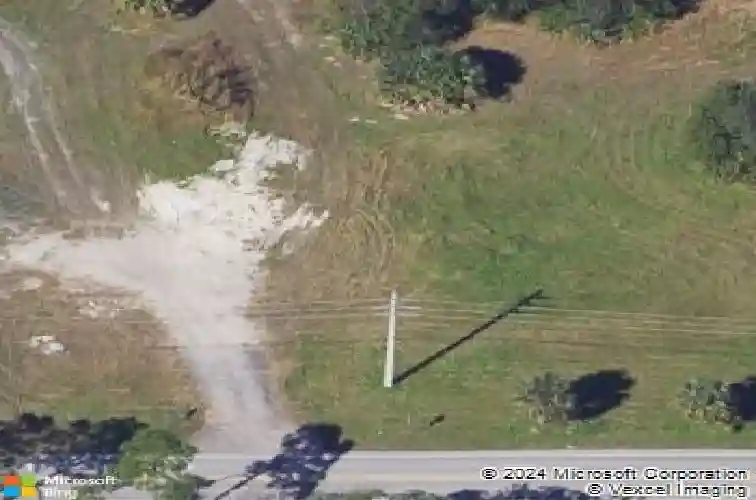 1380 sw lago cir, palm city,  FL 34990