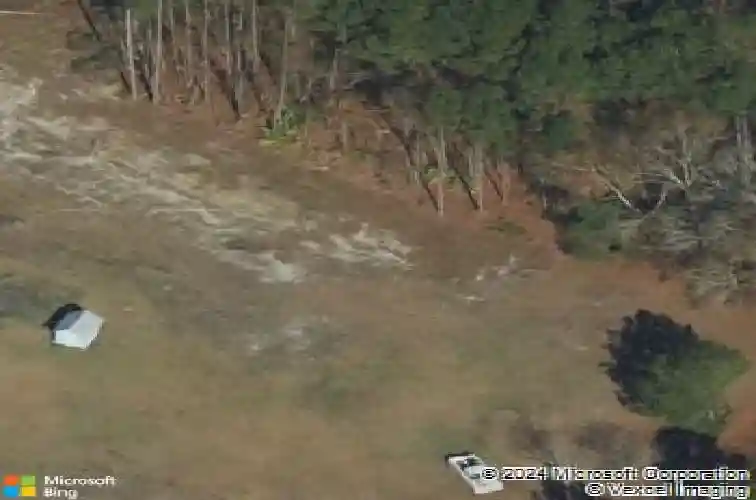 124 oak st, rincon,  GA 31326