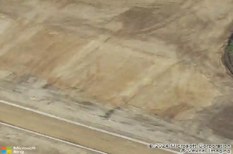 106 aruba rd, guyton,  GA 31312