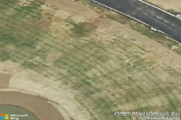 123 tobago cir, guyton,  GA 31312