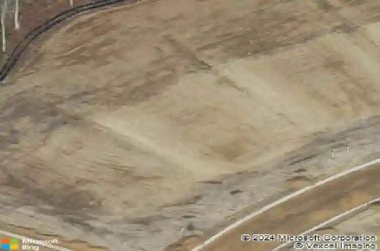 162 tobago cir, guyton,  GA 31312