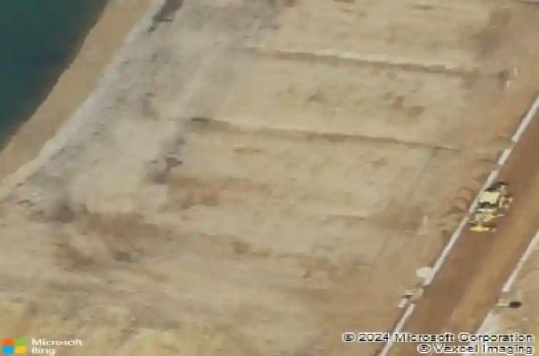 178 tobago cir, guyton,  GA 31312