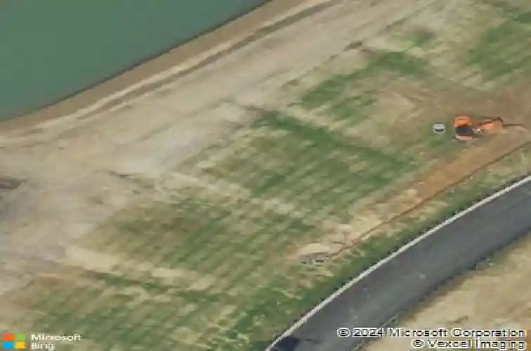 207 barbados rd, guyton,  GA 31312