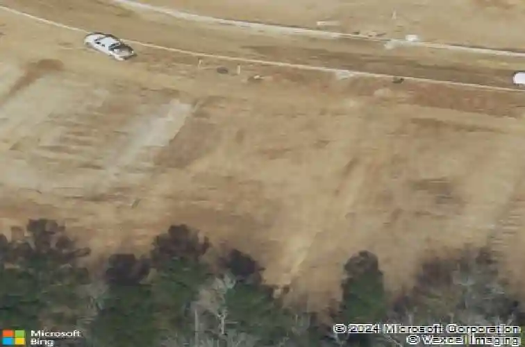 247 caribbean village dr, guyton,  GA 31312