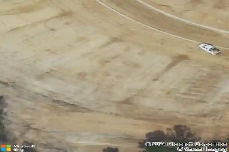 251 caribbean village dr, guyton,  GA 31312