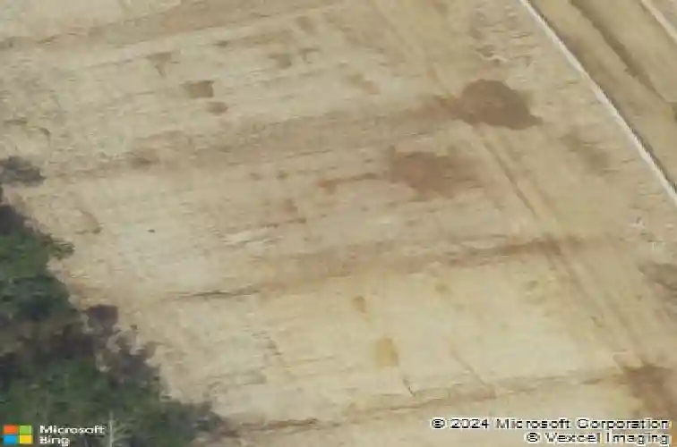 265 caribbean village dr, guyton,  GA 31312