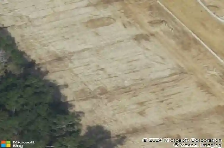 275 caribbean village dr, guyton,  GA 31312