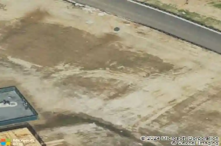 225 caribbean village dr, guyton,  GA 31312