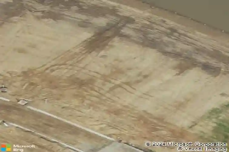 144 tobago cir, guyton,  GA 31312