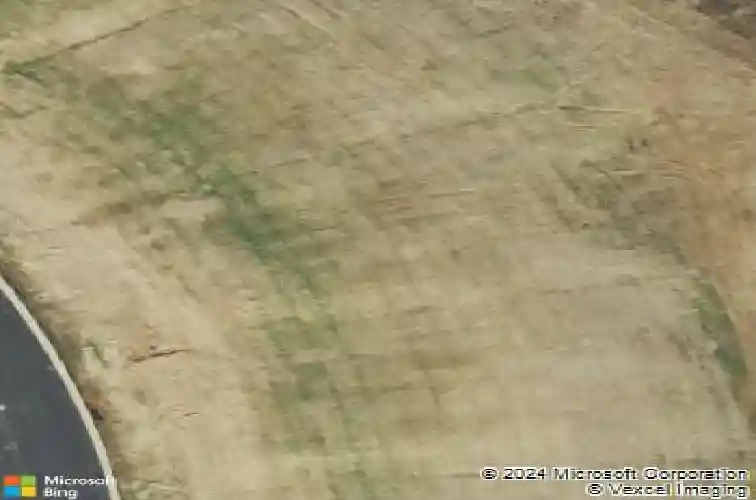 126 tobago cir, guyton,  GA 31312