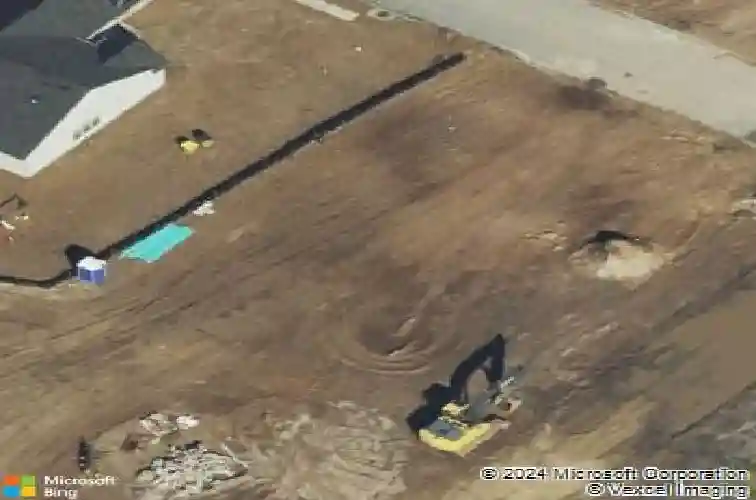 112 wisteria ln, guyton,  GA 31312