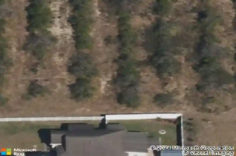  lake wales,  FL 33853