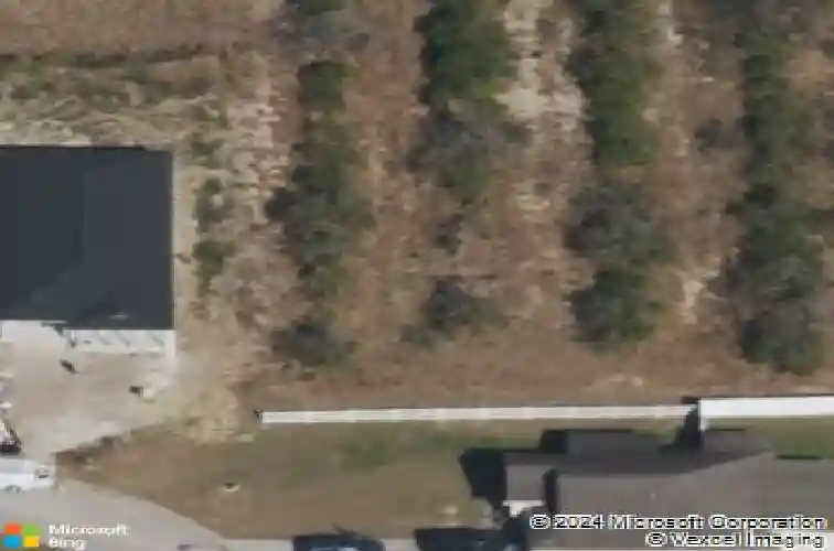  lake wales,  FL 33853