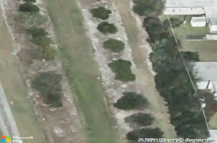  winter haven,  FL 33884