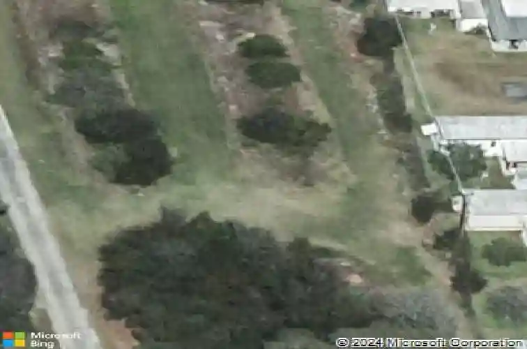  winter haven,  FL 33884