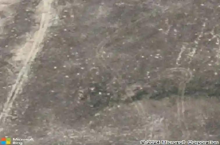  haines city,  FL 33844