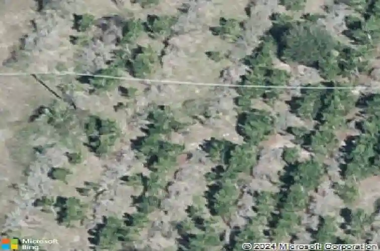  lake alfred,  FL 33850