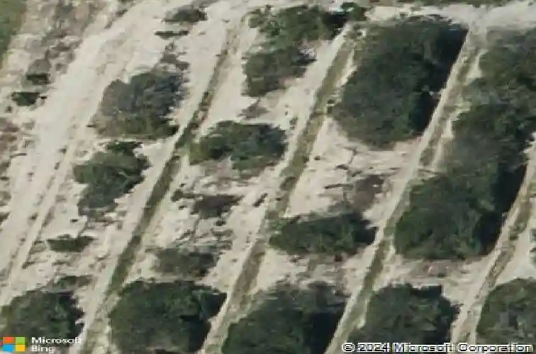  winter haven,  FL 33881