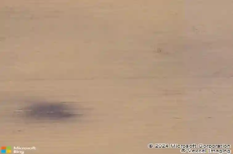  davenport,  FL 33897