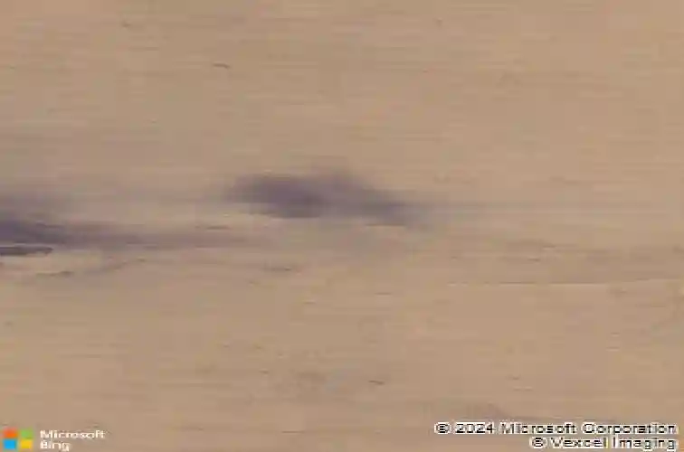  davenport,  FL 33897