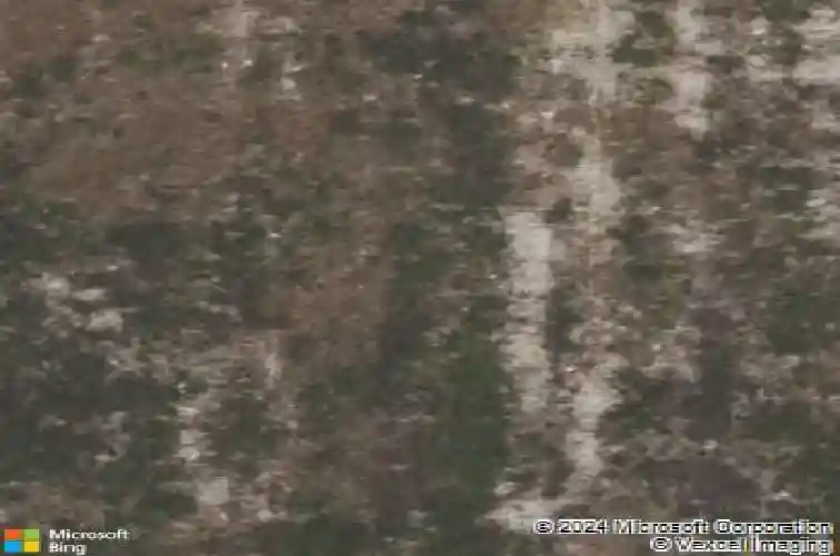  davenport,  FL 33837