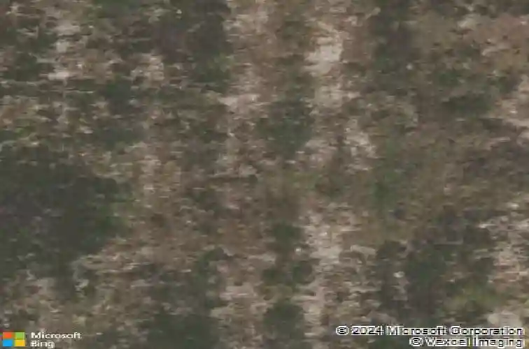  davenport,  FL 33837