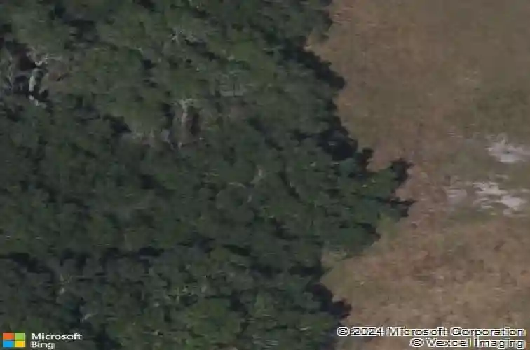  davenport,  FL 33837