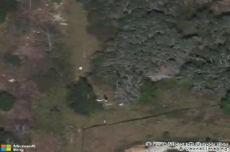  davenport,  FL 33837