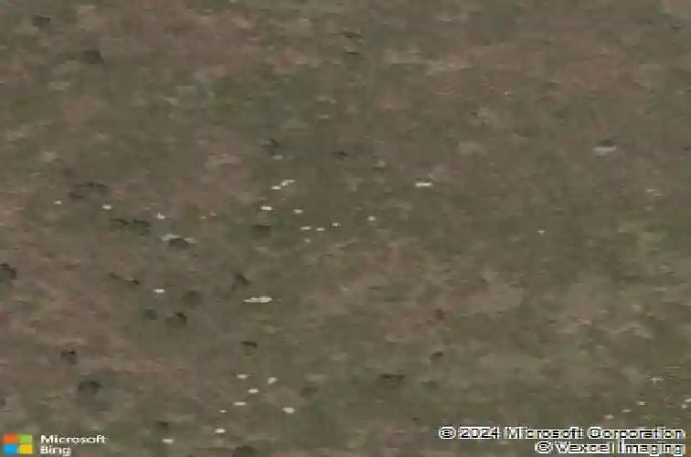  davenport,  FL 33837