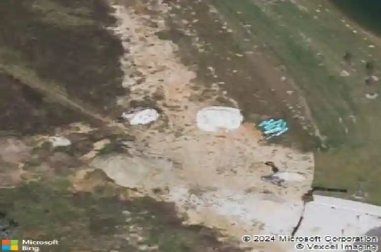  davenport,  FL 33837