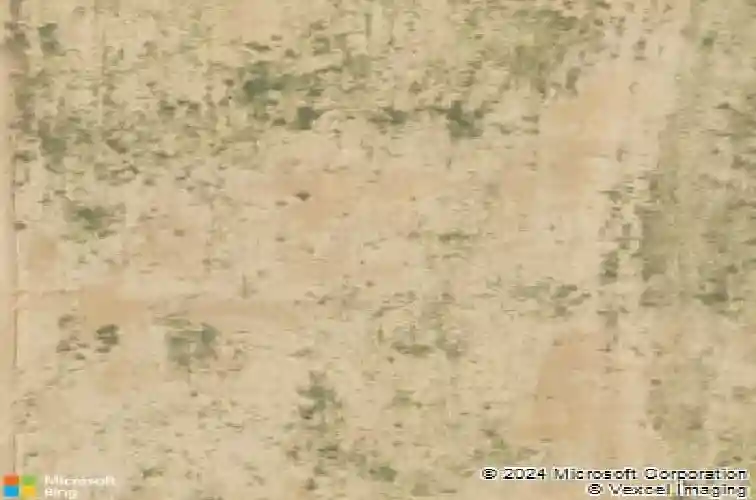  davenport,  FL 33837