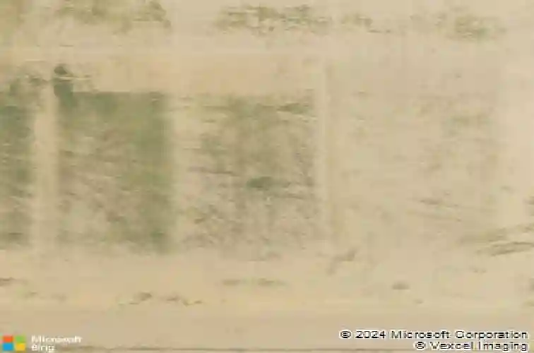  davenport,  FL 33837