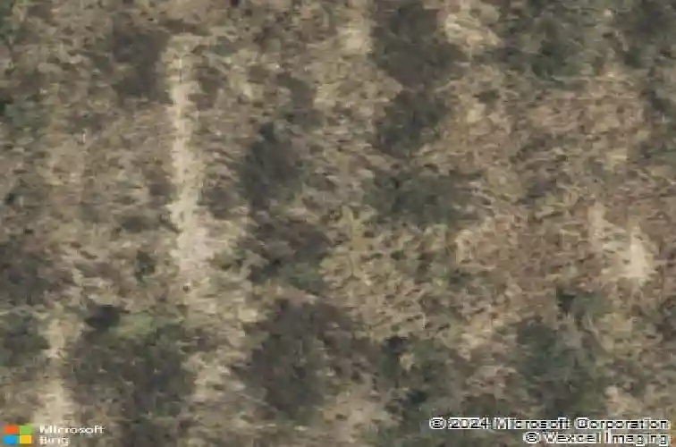  davenport,  FL 33837