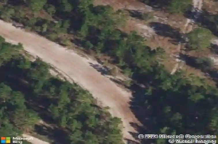  davenport,  FL 33837