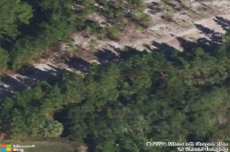  davenport,  FL 33837