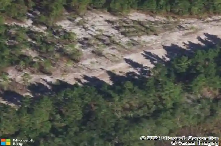  davenport,  FL 33837