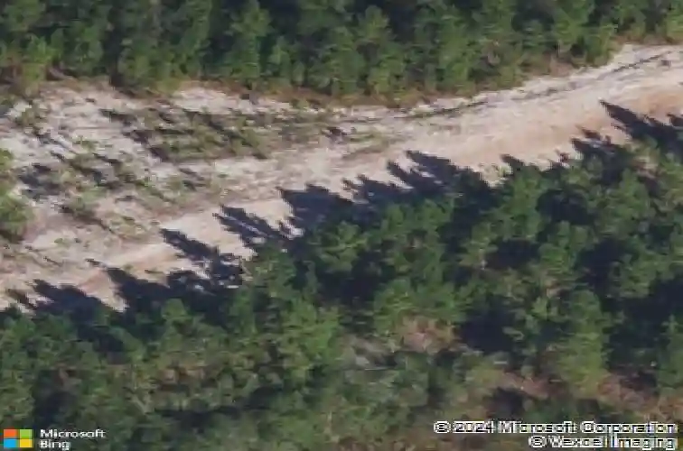  davenport,  FL 33837