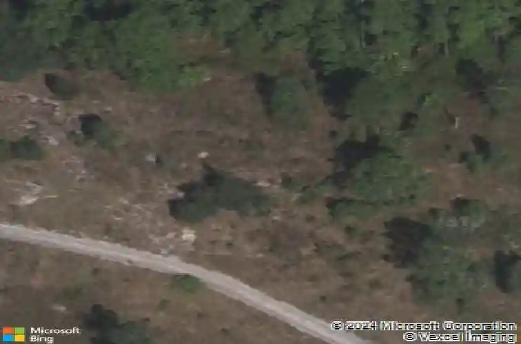  davenport,  FL 33837