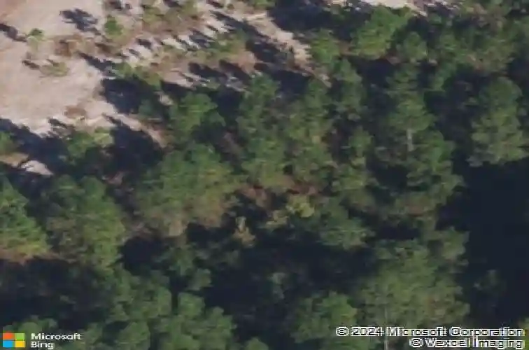  davenport,  FL 33837