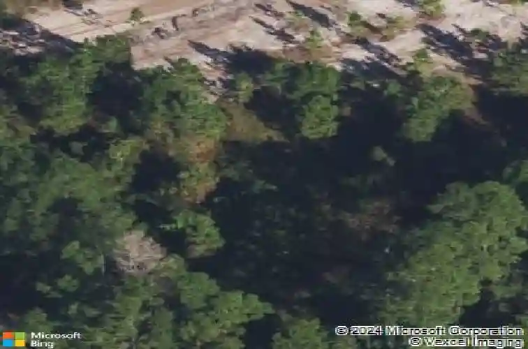  davenport,  FL 33837