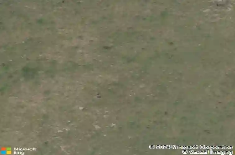  davenport,  FL 33837