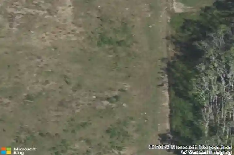  davenport,  FL 33837
