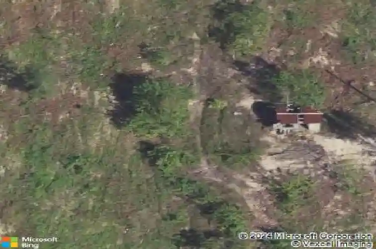  davenport,  FL 33896