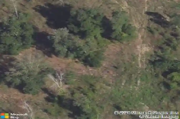  davenport,  FL 33896